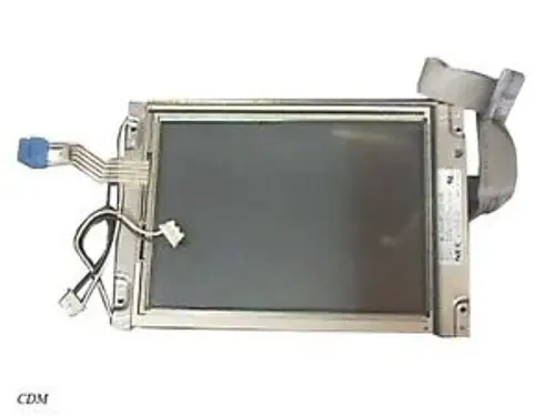 Nec Nl6448Bc20-08 panel LCD 6.5 cala