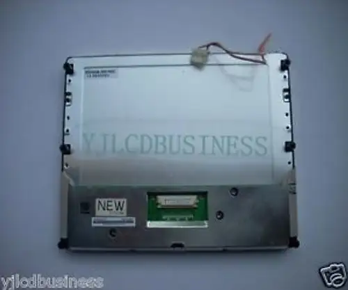 Pvi PA064DS2 6.4 pannello display LCD LED