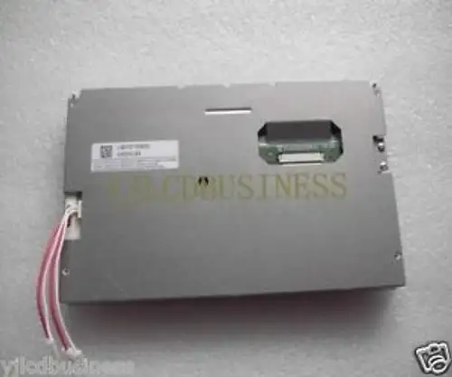 Audi Lq070T5Dr06 A4 A5L Q7 Lcd Screen Display