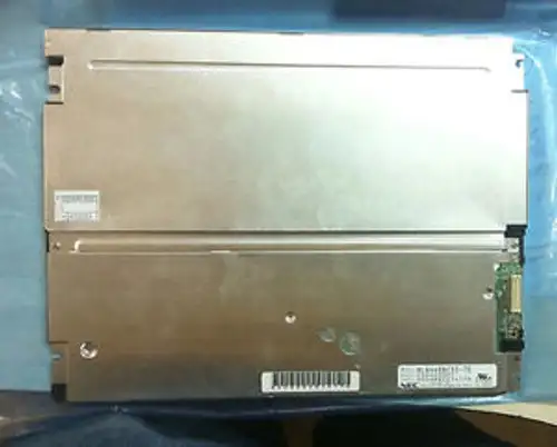 NEC NL6448BC33-70 10.4 LCD面板 640480