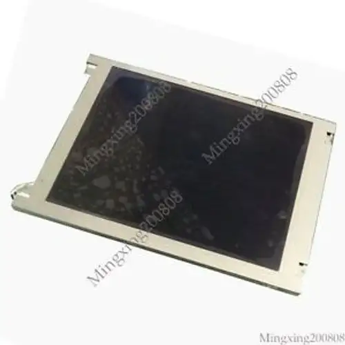 Lcd Screen Display Panel Replacement For Sanyo Epson Lb10Vg-Bc01