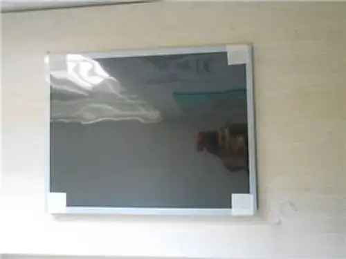 Sharp Lq150X1Lgn2C 15 1024768 LCD顯示屏面板