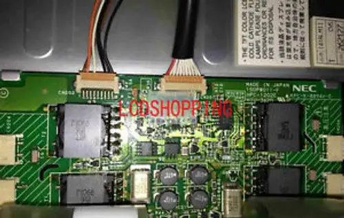 Neu für Nec 150Pw011-E Hpc -1202D Hiu-362D Lcd Inverter Ersatz