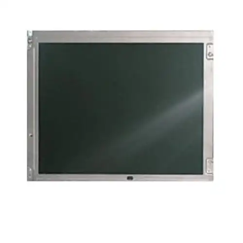 Kyocera Kcs3224Astt-X7 5.7 pannello display LCD sostitutivo