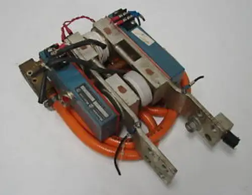 Marconi Silicon Rectifier Ph7331-468 Medar Legend 1000S