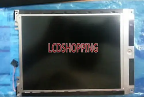 LSubl6023A 5.7 320240 LCD-Anzeigetafel