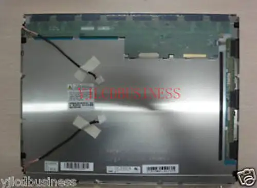 Nec Sva Sva150Xg02Tb 15英寸LCD顯示屏