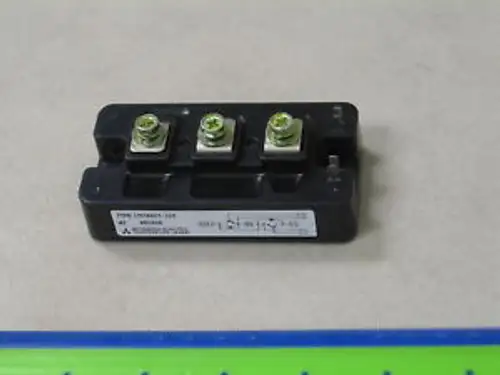 Mitsubishi CM200DY-12H IGBT模組