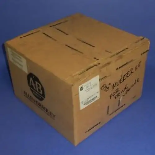 Allen Bradley 460V 150A Transistor Kit Sp-129230 Sealed