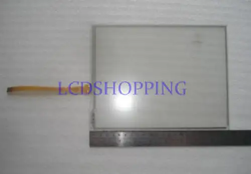 Omron Ns5-Mq00B-Ecv2 Lcd Touch Screen