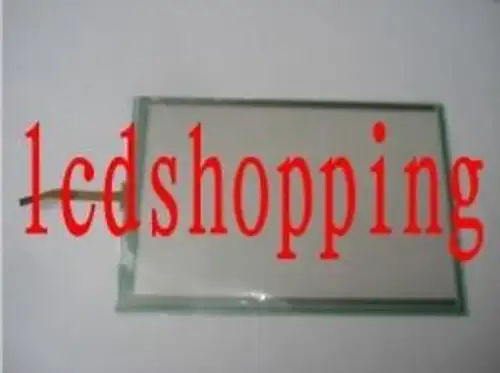 Delta Dop-As38Bstd Touch Screen Panel