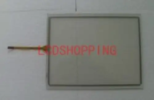 Fujitsu N010-0554-X027/01-Tw タッチスクリーンガラス