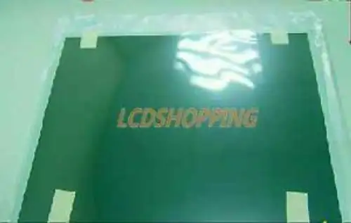 Hannstar Hsd190Men3-A00 19Inch schermo LCD