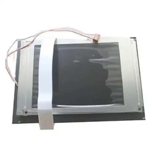 Hitachi Sx14Q004 5.7 320240 Cstn Lcd Screen Ccfl