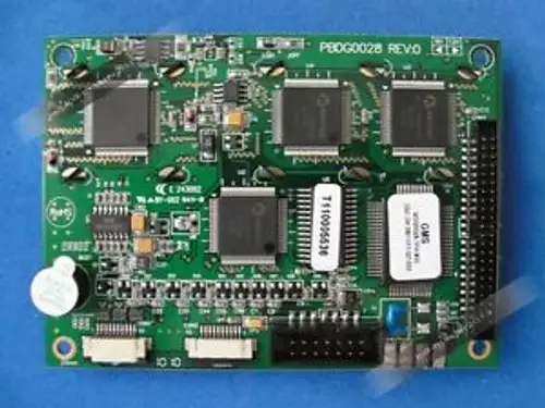 Wdg0028-Tfk-#00 Pbdg0028 Wdg0028 New Original Lcd Screen Display For Gms