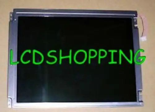 Nec NL6448BC33-74 panel LCD