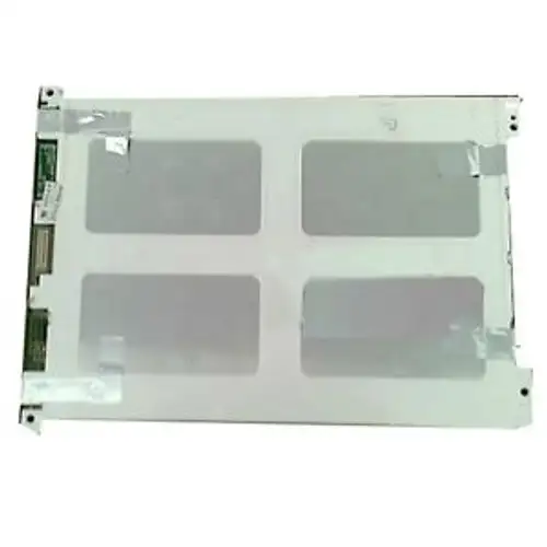 Sharp Lm64C55 10.4 640480 LCD-Anzeigetafel