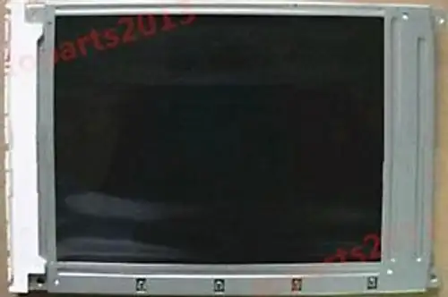 SNT Casio MD820TT00-C1 MD820TT00 9.4-Zoll-LCD-Displaypanel