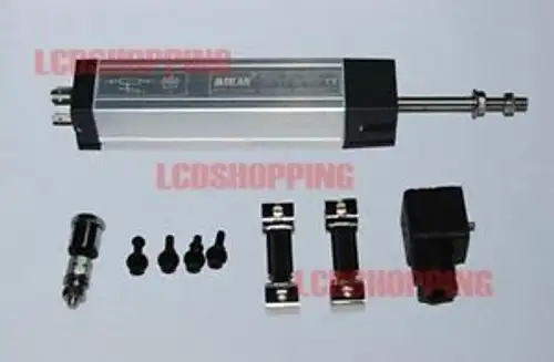 Original Linearer Wegsensor Ktf-1000Mm