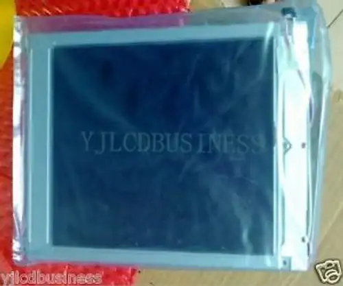 New 9.4Lm641836R Lcd For Fanuc Cnc System