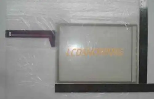 Fuji UG430-TH1 màn hình cảm ứng LCD