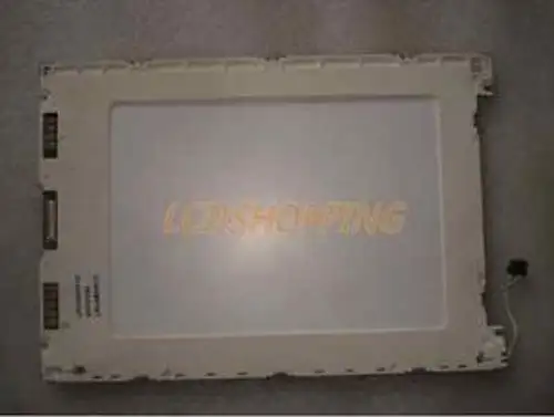 Neu für Lrugb3021A Alps Lcd Bildschirm Display Teile mit