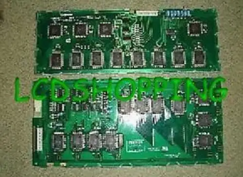 New And Original Tlx-1642S-C3B Toshiba Lcd Screen Display With