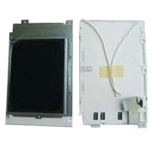 LM32P073 5.7 320240 wyświetlacz LCD