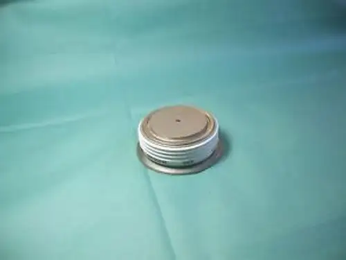 Westcode 25-2170-1800 Module