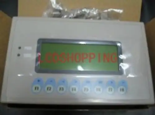 Omron Mpt002-G4P-V1 交互式顯示屏