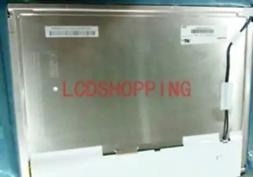 LCD 15 G150Xge-L04 TFT顯示屏面板