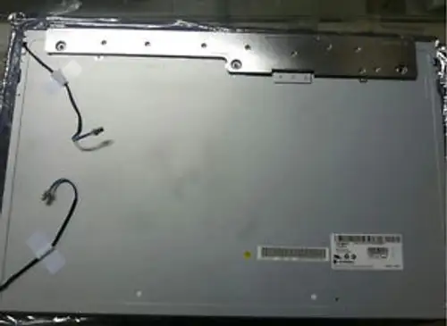 LG LM220WE1-TLP1 1680×1050 22palcový LCD panel
