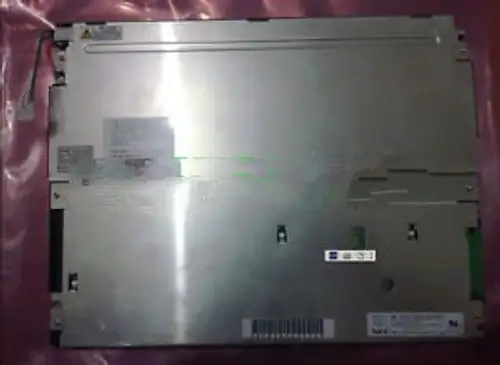 NEC NL10276BC20-04 panel LCD