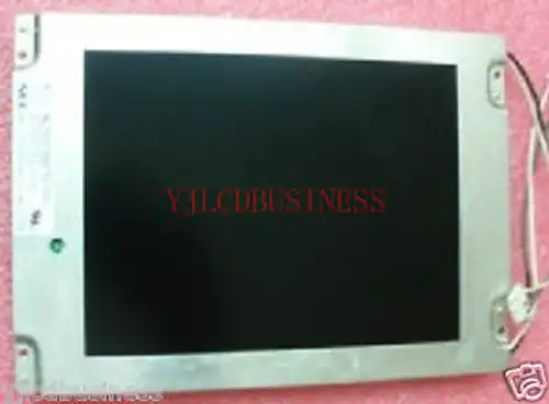 Nec NL10276AC20-02 LCD顯示屏