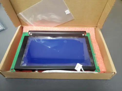 Hitachi Lmg7420Plfc-X 5.1 240128 จอ LCD