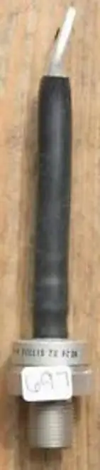 12 Prx 770S19 2D 92328 Dioden