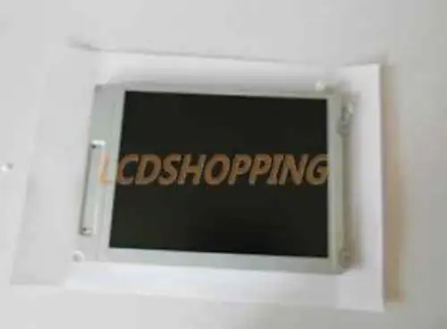 Fanuc NEL75-AA38011A LCD Display