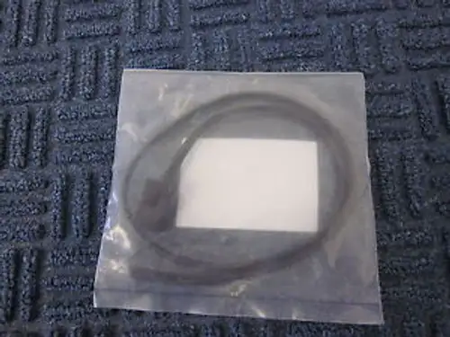 Nuovi materiali applicati 0620-02279 Cavo di alimentazione 18 Awg 115Vac 24