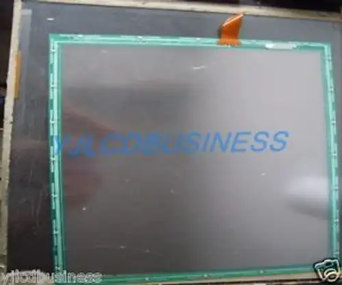 Fujitsu N010-0510-T216 タッチスクリーンパネル