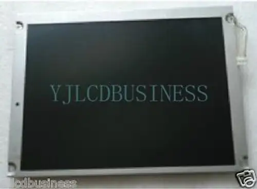 Mitsubishi Aa084Vd02 8.4 Display Screen