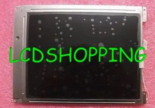PVI PD064VT2-01 6.4 inch LCD-paneeldisplay