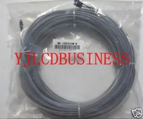 Mitsubishi Mr-J3Bus20M-A/Mr-J3Bus20M-B cáp servo