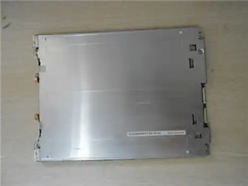 Kyocera Kcs6448Hstt-X3 10.4 640480 pannello LCD
