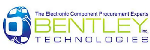 Mg300J2Ys40 Toshiba Igbt Qty5
