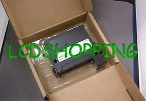 Abb 2711-K5A12 Replacement Keypad Panelview 550