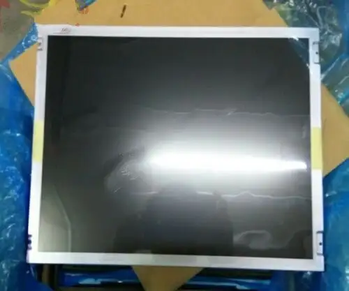 SHARP LQ150X1LG11 15英寸LCD面板