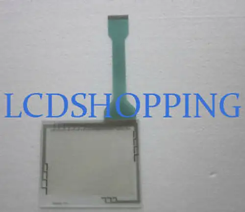 Allen Bradley 2711P 2711P-Rdt15 觸控螢幕玻璃