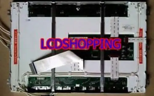 New And Original For Epson Eg9005F-Ls Lcd Panel With