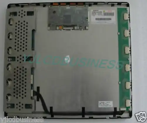 Hitachi Tx54D31Vc0Cab 20481536 21.3 LCD顯示屏