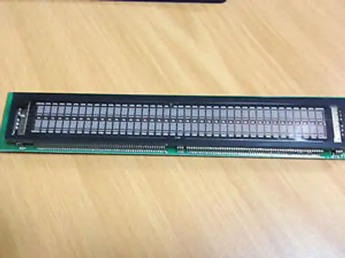 M402Sd07Gs